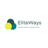 Company name