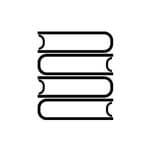company's logo