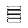 Lellos Bookbinding Ltd