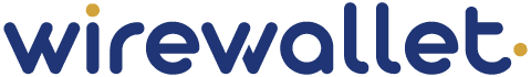 company's logo