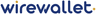 WIREWALLET GROUP LTD 