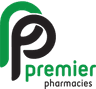P.P.N. PREMIER PHARMACIES NETWORK LTD