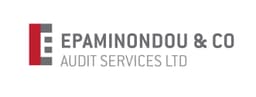 Company image