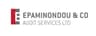 Epaminondou & Co Audit Services Limited