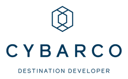 Company image