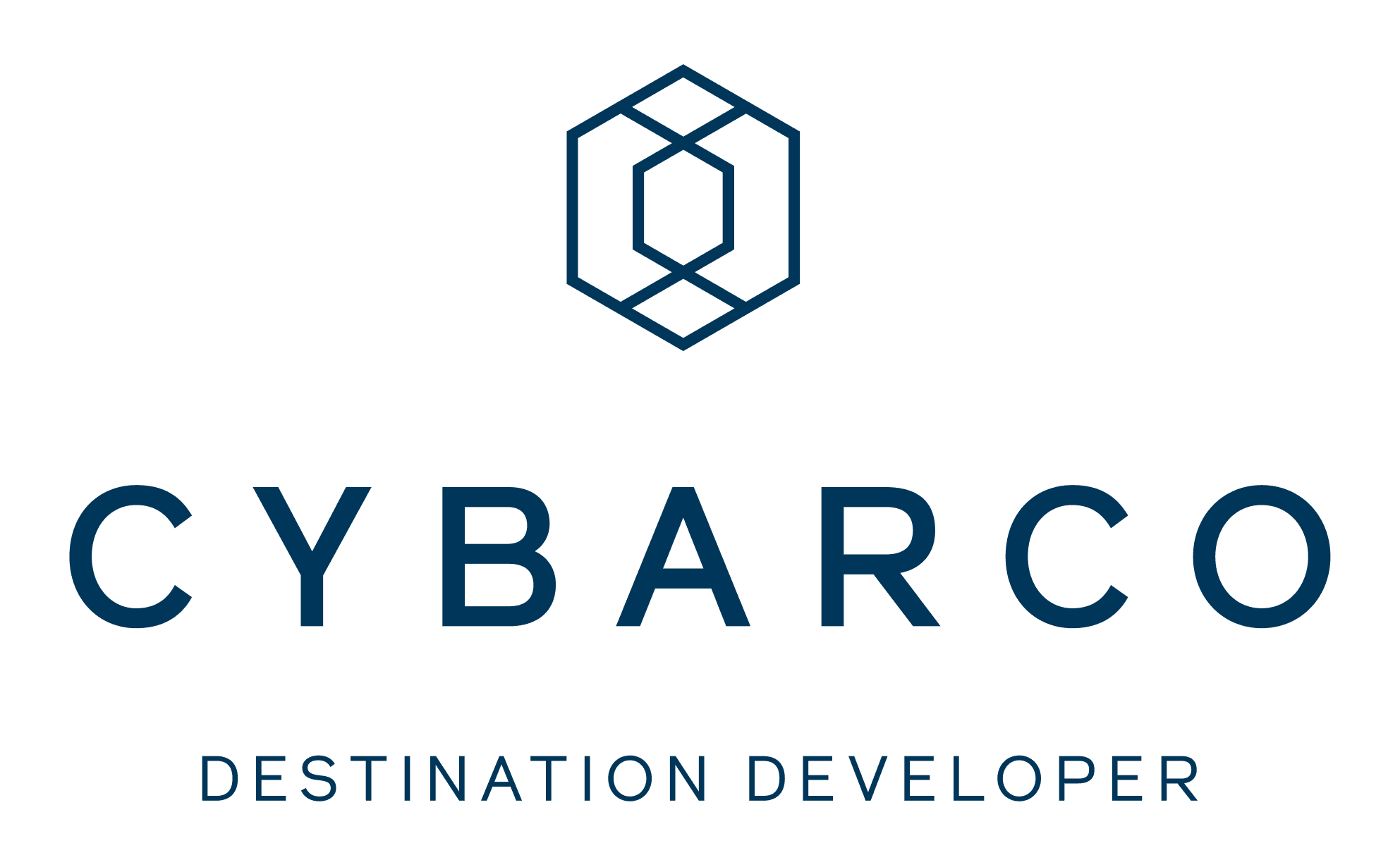 company's logo
