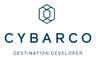 Cybarco Development