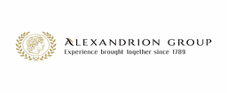 Company image