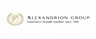 NSSGI MANAGEMENT LIMITED ( Alexandrion Group)