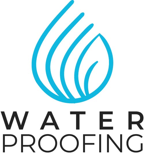 company's logo