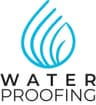KIVOS Engineering Ltd