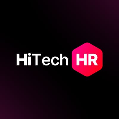 company's logo