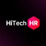 Company name