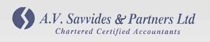 company's logo