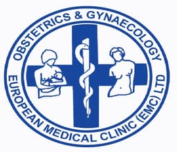 Company image