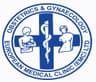 European Medical Clinic