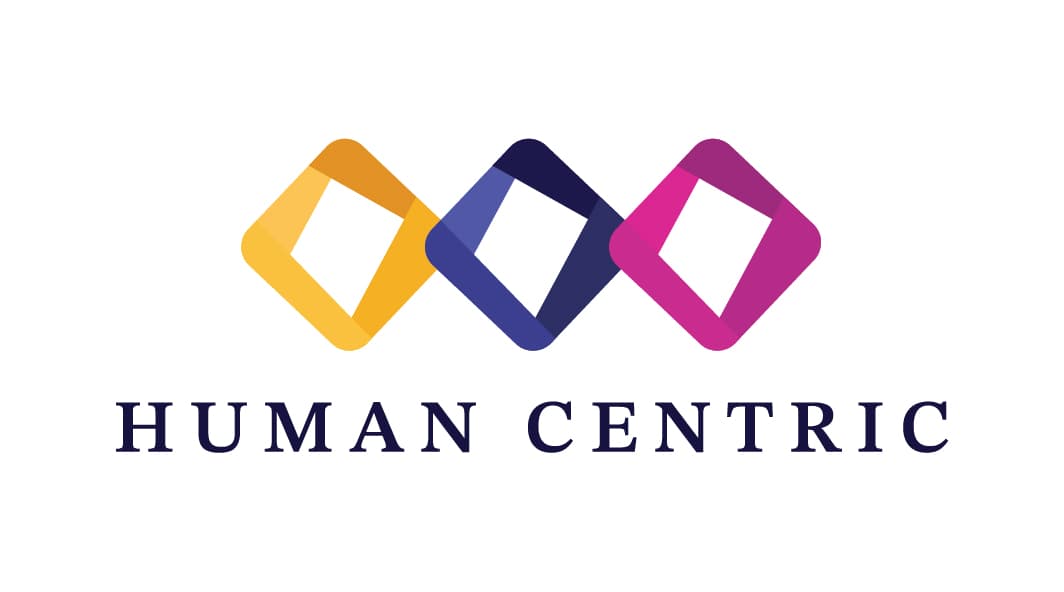 company's logo