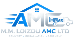 Company image