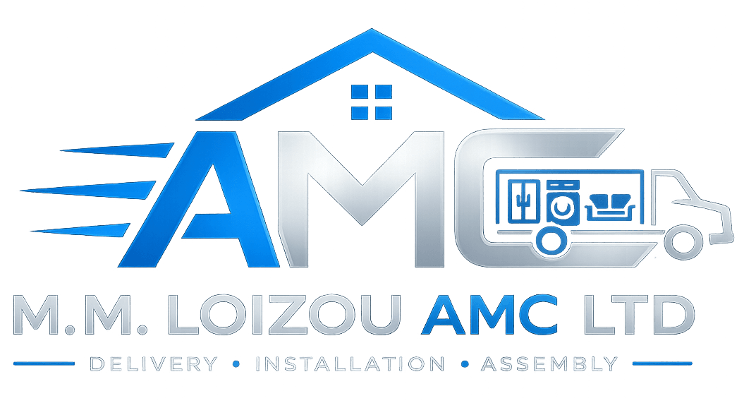 company's logo