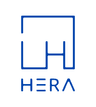 Hera