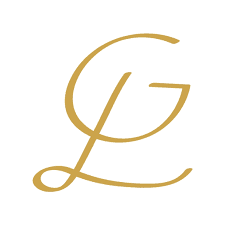 company's logo