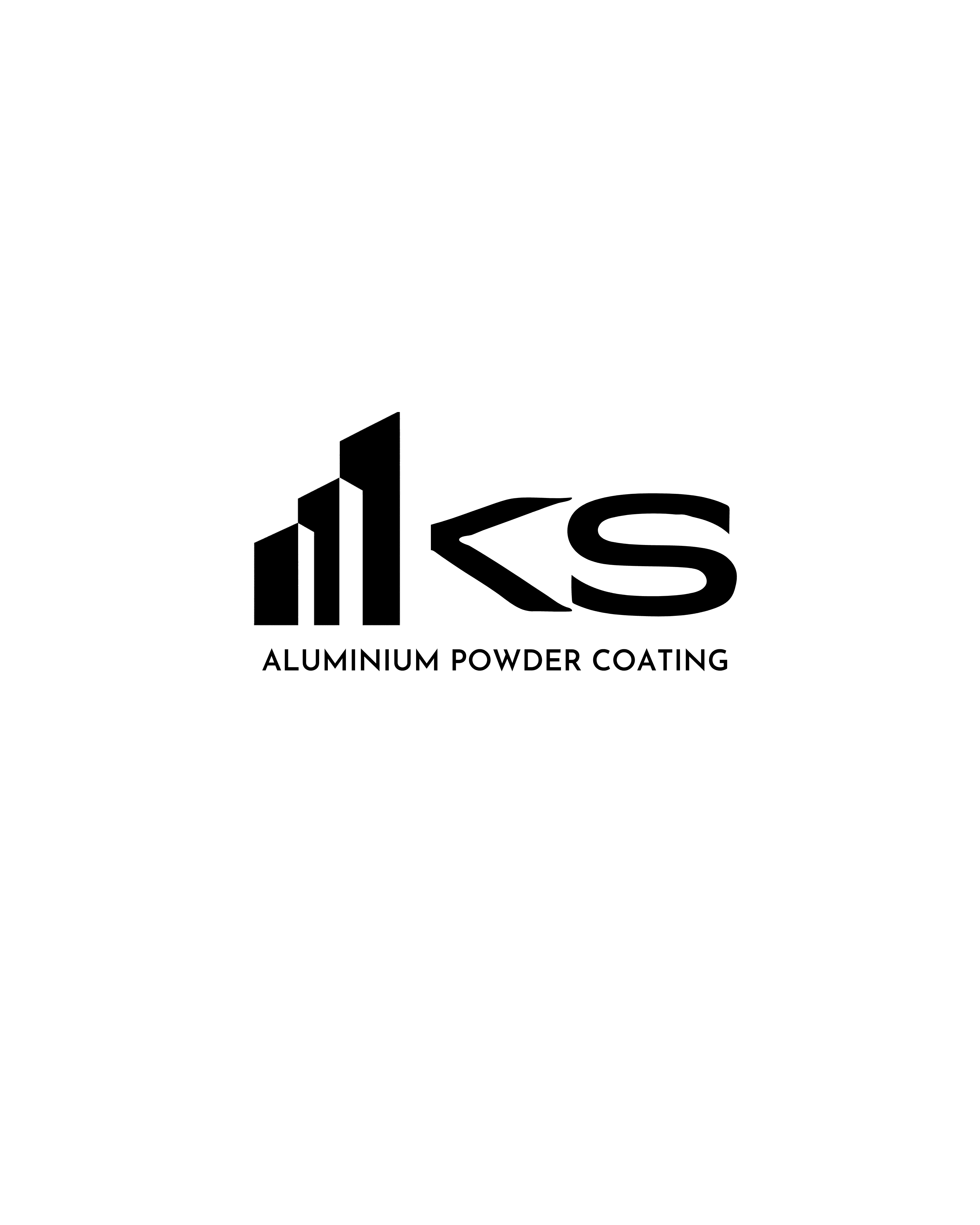 company's logo