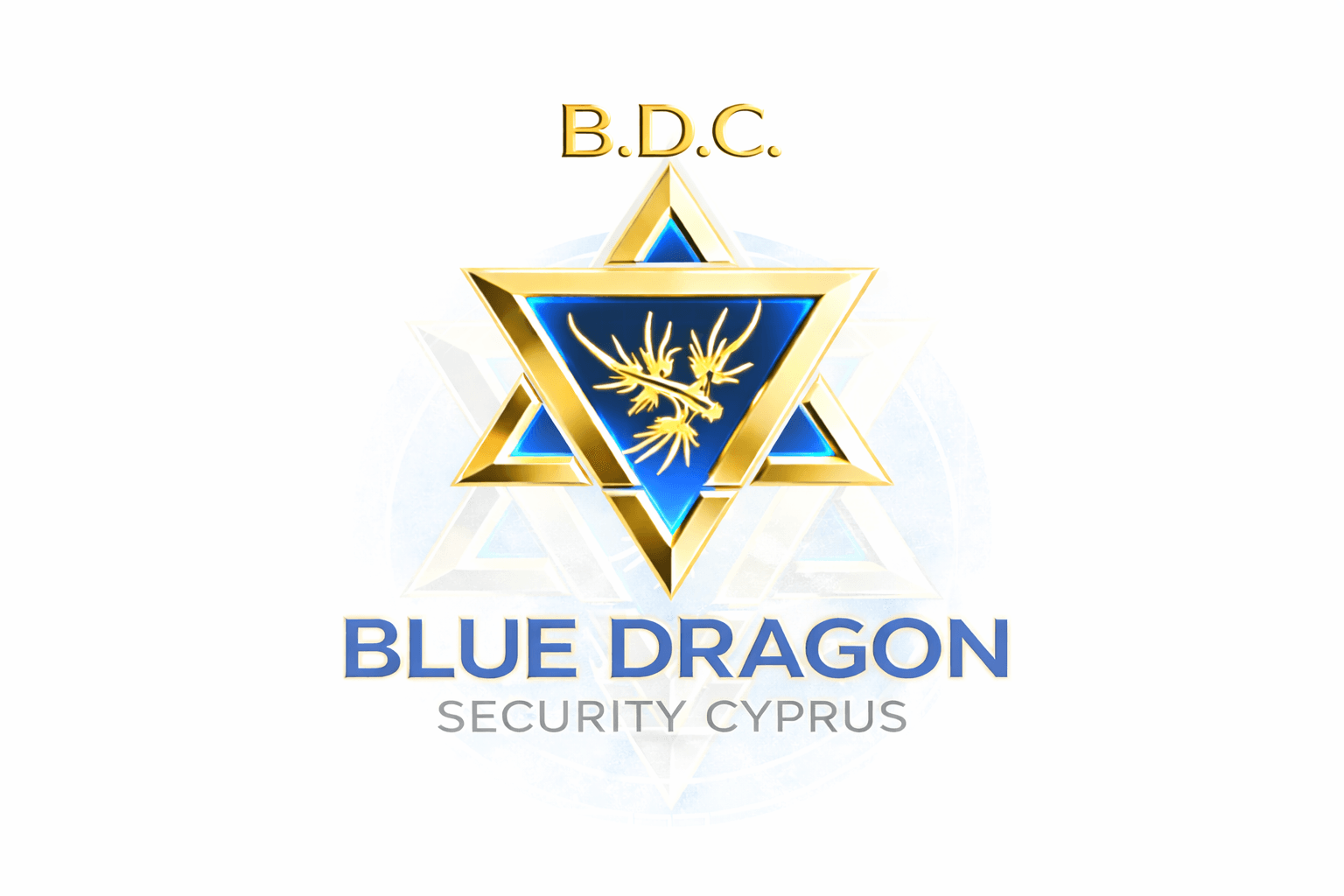 company's logo