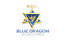Blue Dragon private security Ltd