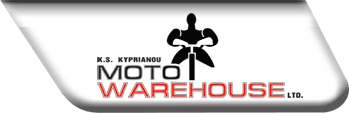 company's logo