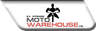 K.S.KYPRIANOU MOTOWAREHOUSE LTD