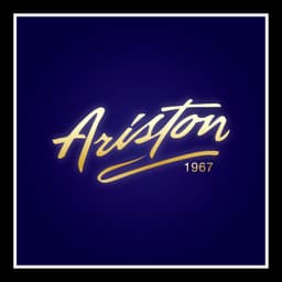 Company image