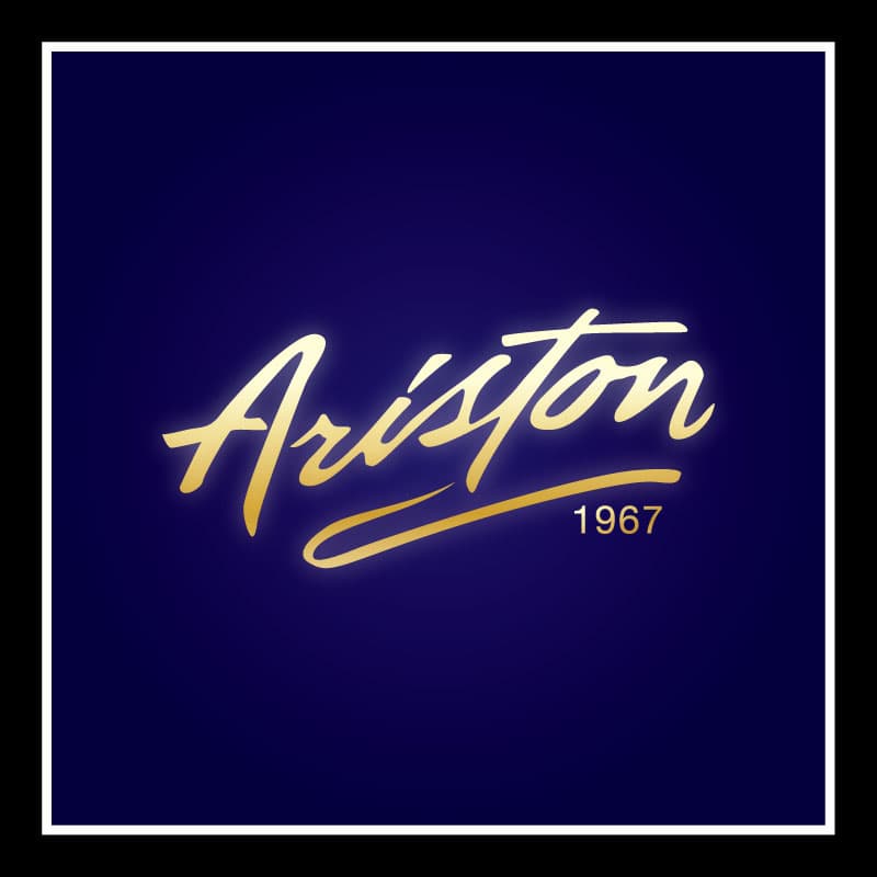 company's logo