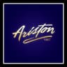 ARISTON CONFECTIONERY ENGOMI LTD