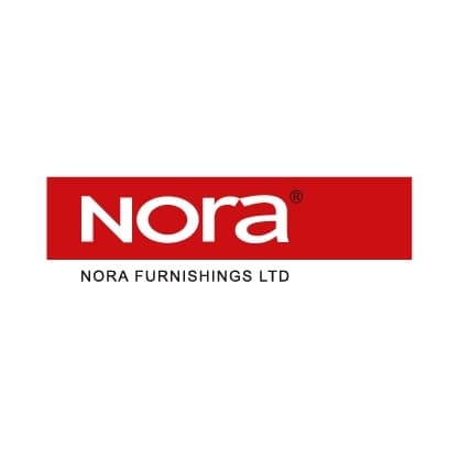 company's logo