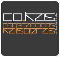 company's logo