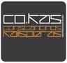 Constantinos Kalisperas Architectural Studio Ltd
