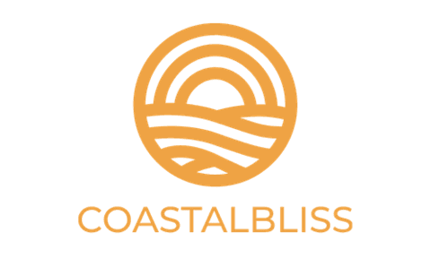 company's logo