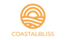 Coastalbliss Ltd