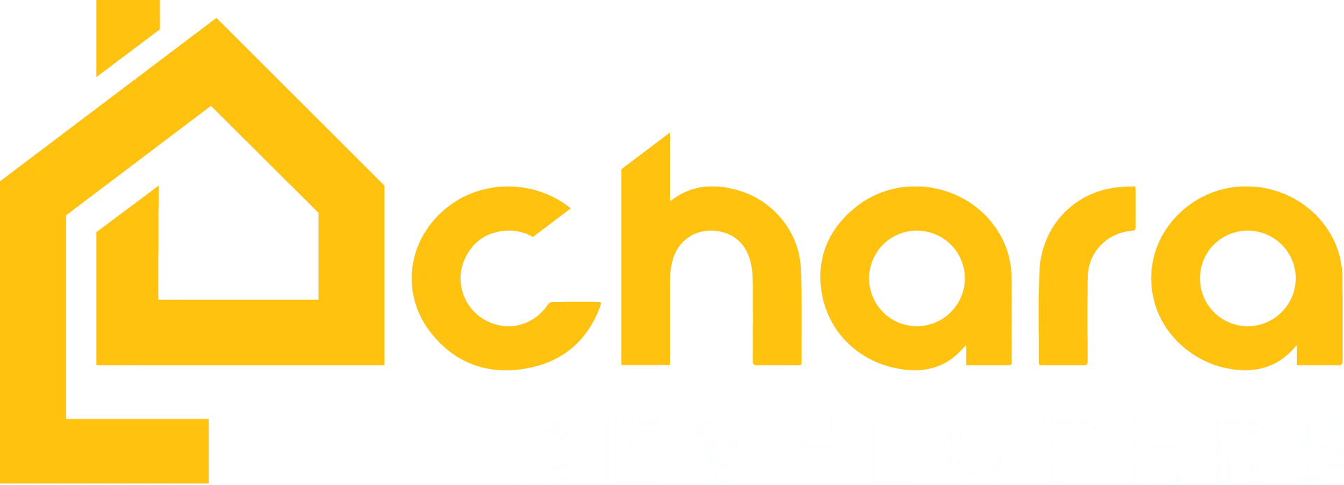 company's logo