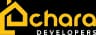 St. Chara Developers Ltd. 