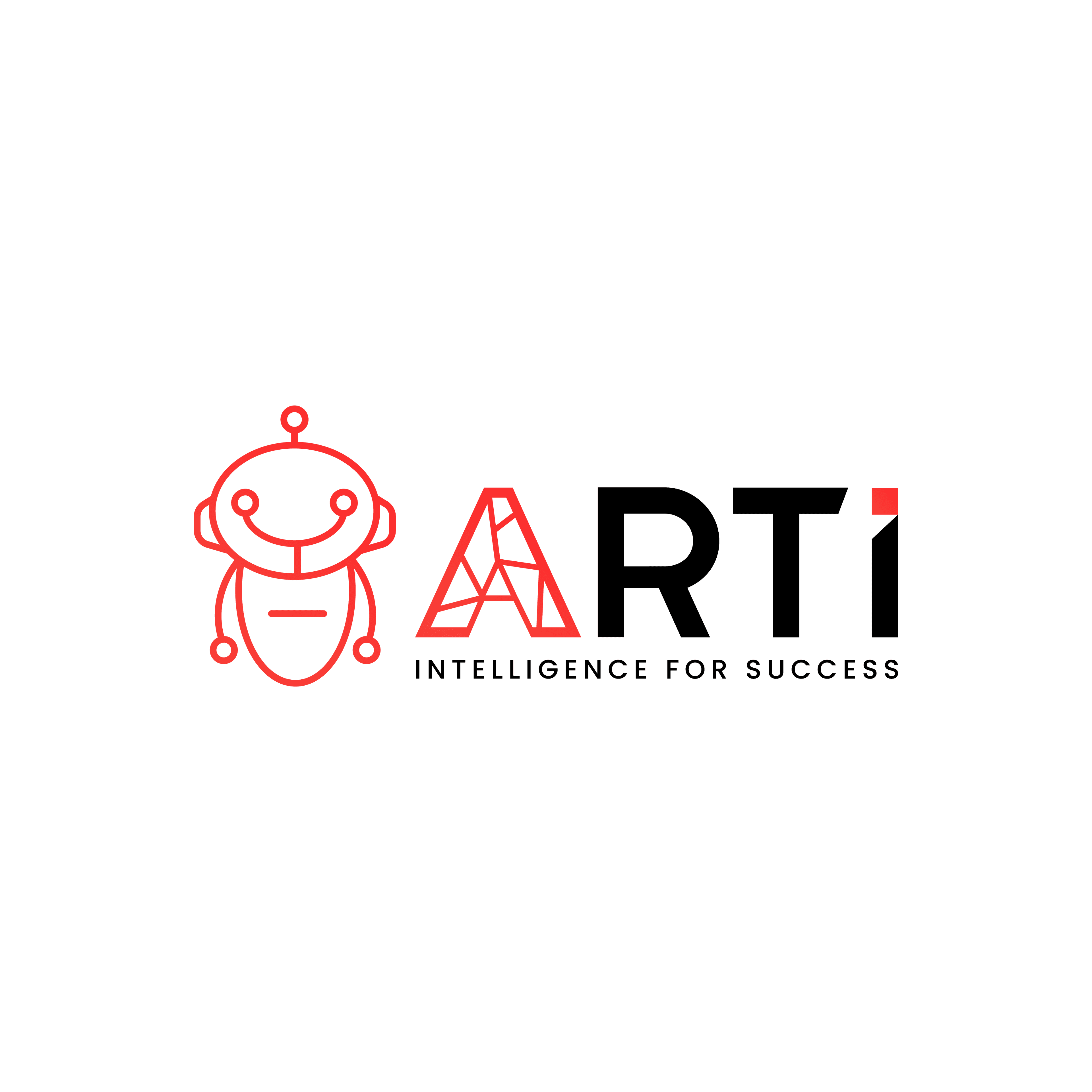 company's logo