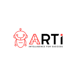 Company image