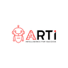 A.A ARTIFICIENT LIMITED