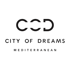 company's logo
