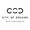City of Dreams Mediterranean 