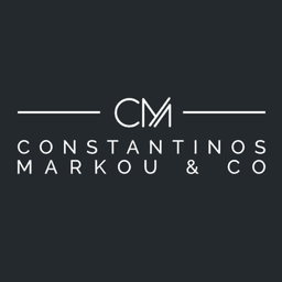 Company image