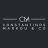 Constantinos Markou & Co Ltd