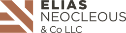 Company image