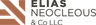 Elias Neocleous & Co LLC
