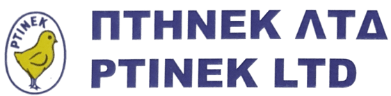 company's logo